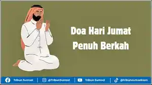Bacaan-doa-Hari-Jumat-penuh-berkah.jpg