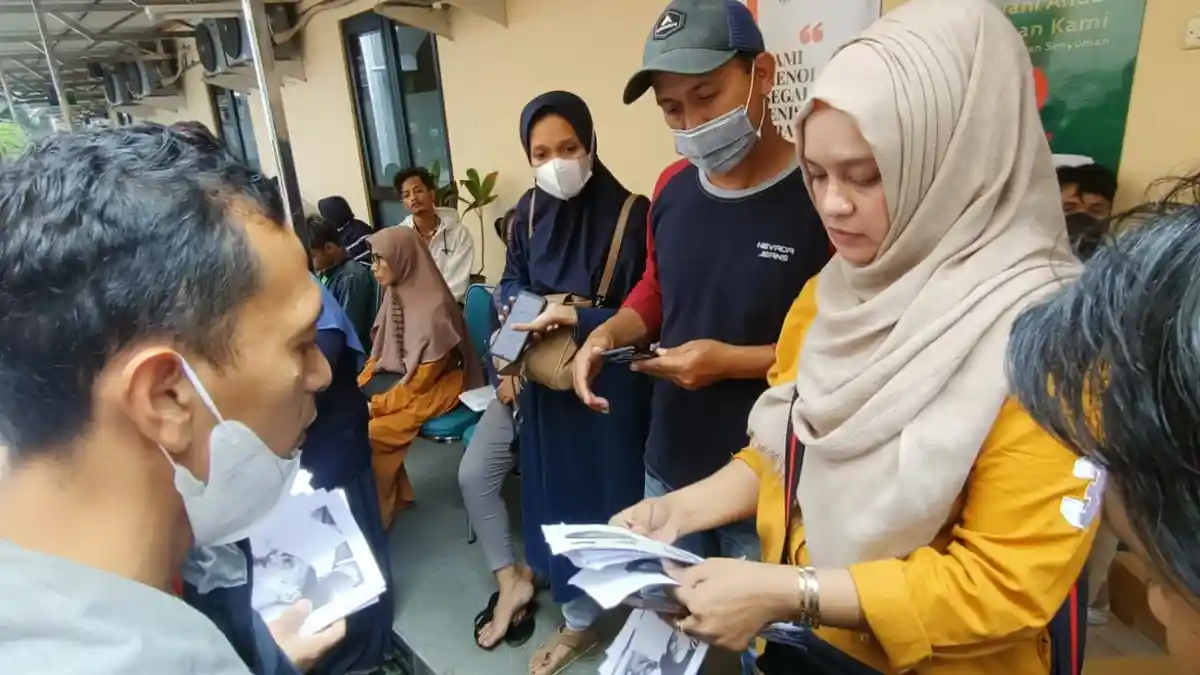 Pengamanan Sepak Bola Indonesia Langgar Aturan FIFA: Iwan Bule Harusnya Mundur dari Ketua PSSI