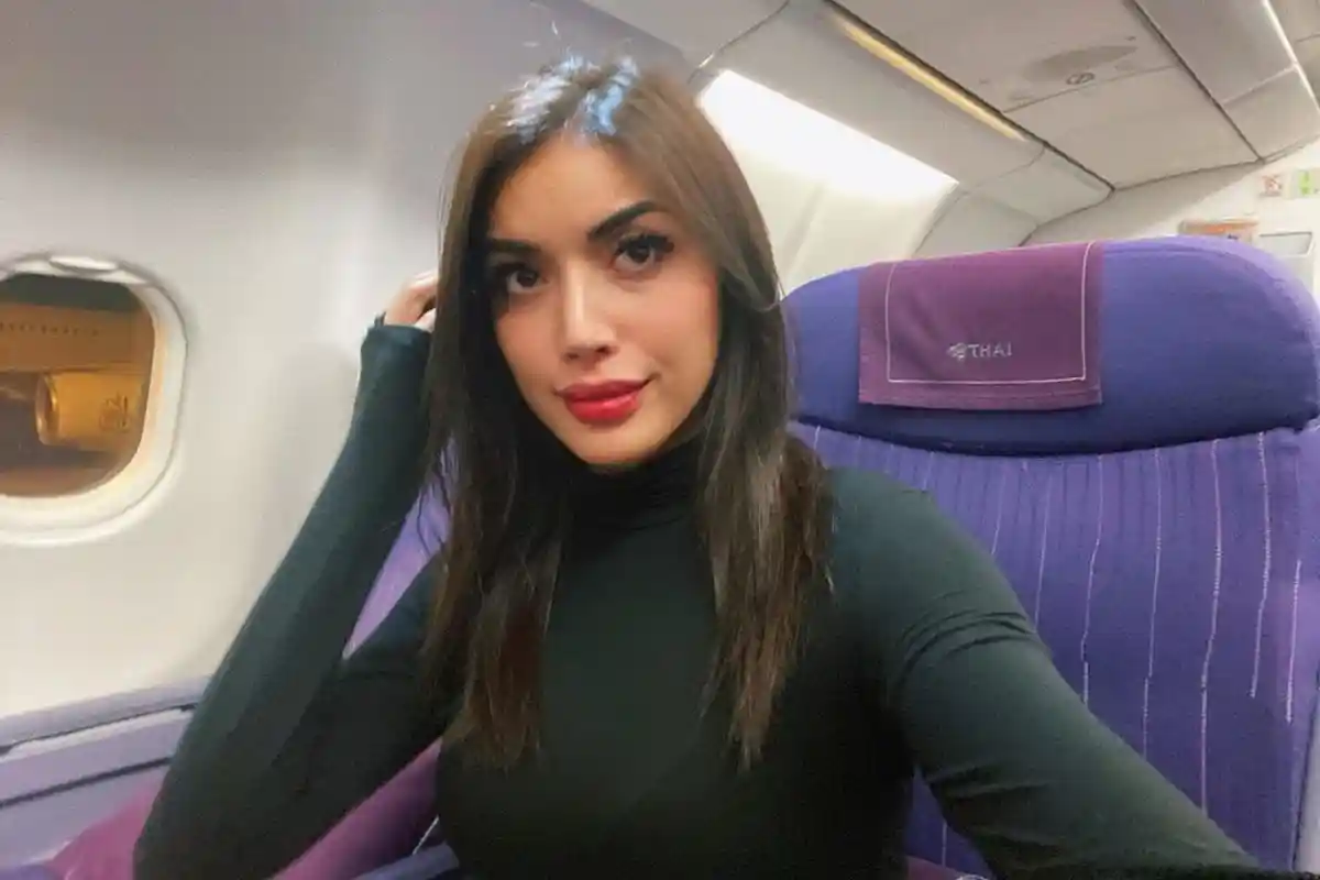 Millen Cyrus Tanggapi Rumor Operasi Kelamin, Ungkap Soal Penyesalan dan Ingin Miliki Anak