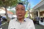 Sebanyak 466 Hewan Kurban di Bantul Terinfeksi Cacing Hati