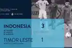 hasil-indonesia-vs-timor-leste.jpg