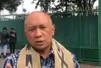 HEBOH-Project-S-TikTok-Shop-Ancam-UMKM-Teten-Masduki-TikTok-Janji-tak-Dilaksanakan-di-Indonesia.jpg