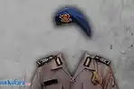 Ilustrasi-Brigadir-Polisi-Brigpol-220923.jpg