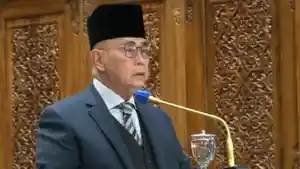 ayu-Panji-Gumilang.jpg