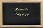 Matematika-Kelas-6-SD-Semester-1-Kurikulum-Merdeka16.jpg