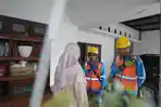 PT-PLN-Persero-Unit-Induk-Distribusi-UID-Jawa-Tengah-menghadirkan-program-promo-2.jpg