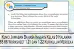 Kunci-Jawaban-Bahasa-Inggris-Kelas-9-Halaman-65-66-Worksheet-121-dan-122-Kurikulum-Merdeka.jpg