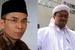 tuan-guru-bajang-dan-habib-rizieq-shihab.jpg