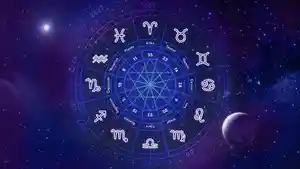 Ramalan-Zodiak-Leo-Virgo-Aries-hari-ini-7-Juli-2024.jpg
