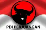 logo-PDI-Perjuangan.jpg