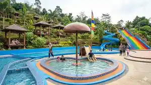 Wisata-Kab-Bandung-Pemandian-Air-Panas-Pengalengan.jpg