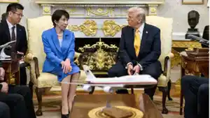 20260320_Presiden-AS-Donald-Trump_PM-Jepang-Sanae-Takaichi_Pearl-Harbor.jpg