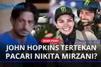 John-Hopkins-Diduga-Tertekan-Pacari-Nikita-Mirzani-Netizen-Pantes-Para-Mantan-Suaminya-Kabur.jpg