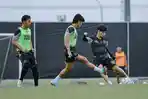 suasana-latihan-Persebaya-jelang-lawan-Rans-Nusantara.jpg