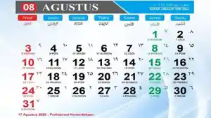 Kalender-Hijriah-Agustus-2025.jpg