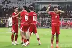 Dibantai-3-0-Pelatih-Oman-Mengaku-Fisik-Pemain-Timnas-Indonesia-Benar-Benar-Menyulitkan.jpg