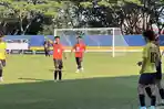 20260609-Ganggawa-FC-di-Sidrap-Cup.jpg