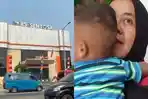 Imbas-Bayi-Tertukar-di-Bogor-15-Nakes-RS-Sentosa-Dinonaktifkan-Dapat-SP1-Sudah-Diperiksa-Polisi.jpg