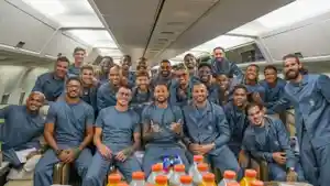 Skuad-Timnas-Brasil-di-Piala-Dunia-2026-Legenda-Persebaya-jagokan-Brasil.jpg