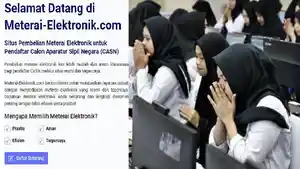 pendaftaran-seleksi-Calon-Pegawai-Negeri-Sipil-CPNS-2024.jpg