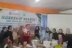 kue-sifon-pala-di-ff.jpg