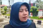 Haru Biru Warga Blitar, 100 Rumah Reyot Disulap Kementerian PKP