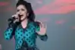 Siti Nurhaliza