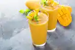 Resep-Jus-Mangga-Susu-dan-Cara-Membuatnya.jpg