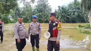Polres-Labuhanbatu-Selatan-turun-langrf.jpg