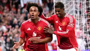 Zirkzee-dan-Rashford-man-united.jpg