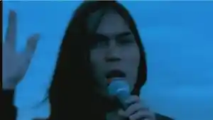 Risalah-Hati-Dewa-19.jpg