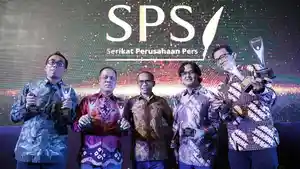 Tribun-Network-meraih-penghargaan-SPS-Awards-202-gtttttt.jpg