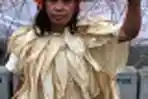 Aksi Hari Tani Nasional