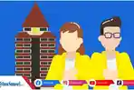 Kumpulan-40-ucapan-perpisahan-KKN-kata-kata-penuh-keakraban-menyentuh-hati.jpg