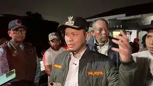 Wali-Kota-Pekanbaru-Agung-Nugroho-soal-jambret.jpg