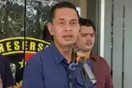Dir-Ditreskrimum-Polda-Sulawesi-Tenggara-Kombes-Pol-Wisnu-Wibowo-262026.jpg