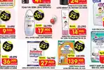 PROMO-JSM-Superindo-Hari-Ini-5-Agustus-2023-Popok-Dewasa-Rp139900-FairLovely-Rp14-Ribuan.jpg