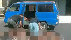 nfvgklbnghlkghklm.jpg