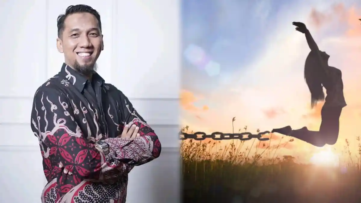 Ketidakpuasan Pernikahan Jadi Pemicu Tingginya Perceraian di Gorontalo