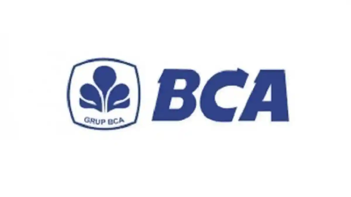 Lowongan Kerja Bank BCA November 2020, Ada 16 Posisi, Mulai Tamatan SMA SMK, Cek Syarat dan Link