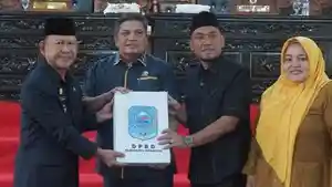 Pemkab-Merangin-Jambi-Paparkan-KUA.jpg