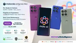 20250722_Motorola-Edge.jpg