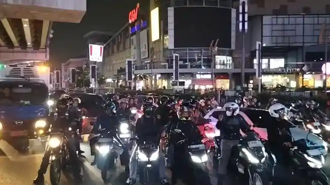ARUS-MUDIK-JALUR-KALIMALANG-n.jpg