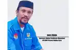 Sekretaris-Bidang-Pembinaan-Mahasiswa-DPD-KNPI-Provinsi-Maluku-Utara-Indra-Abidin-01.jpg