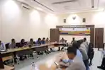 Rapat-pengamanan-Polresta-Bulungan-04062025jpg.jpg