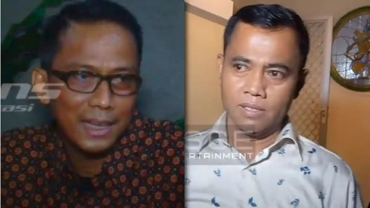Emosi Faisal Meledak Doddy Sudrajat Ragukan Gala Sky Anak Bibi Ardiansyah: Itu Pemikiran Gila!
