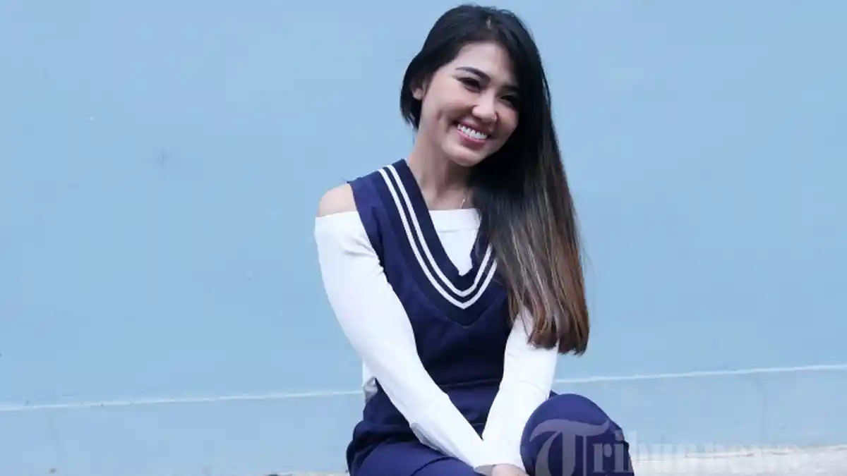 3 Hal yang Bikin Netizen Kaitkan Pesepak Bola Ini dengan Kasus Pelecehan Via Vallen, Benarkah?