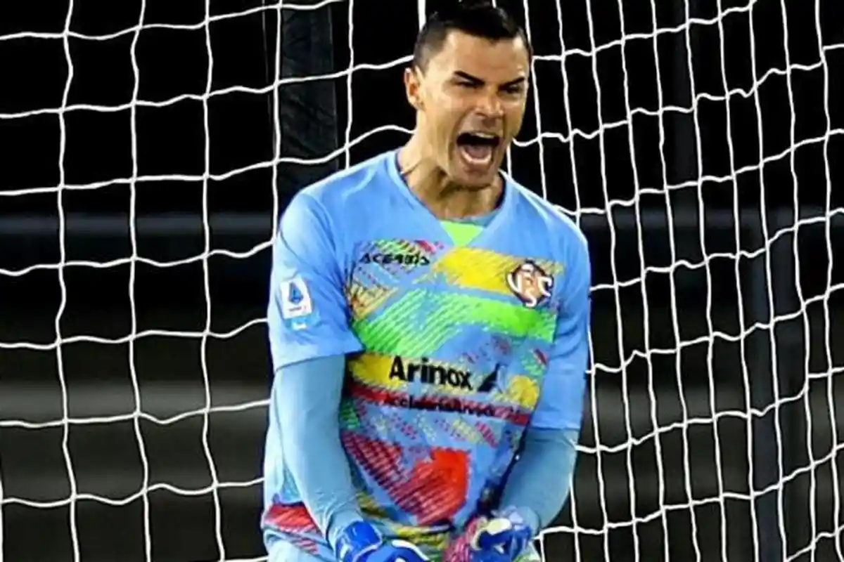 Prediksi Skor Pisa vs Cremonese Serie A Sabtu 8 November 2025 Jam 02.45 WIB, Link Live Streaming