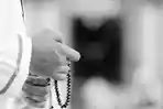 tasbih.jpg