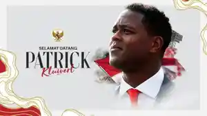 Patrick-Kluivert.jpg